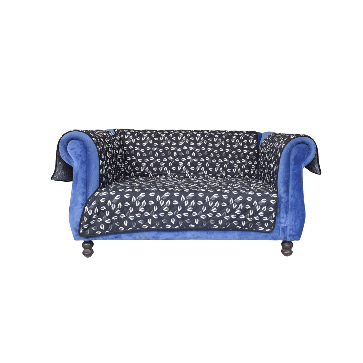 Sofa Cover in Pakistan