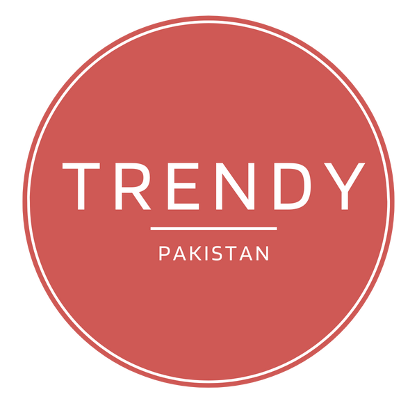 Trendy Pakistan