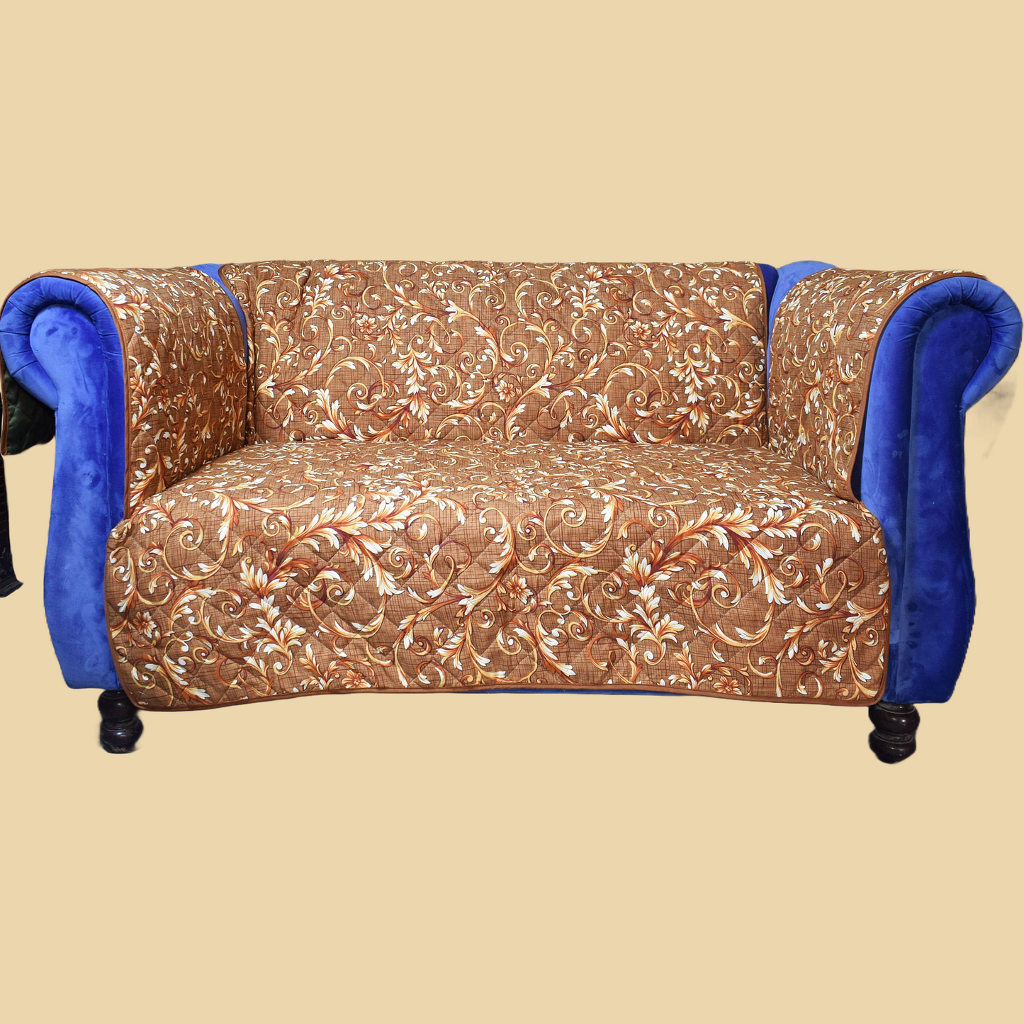 Sofa Cover online in Pakistan