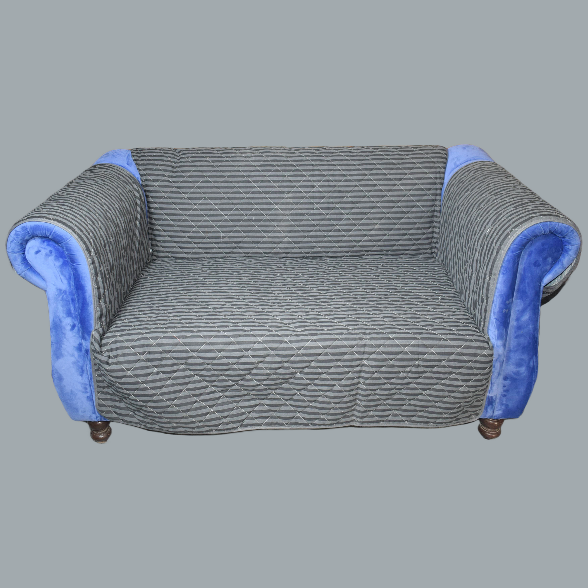 Sofa cover