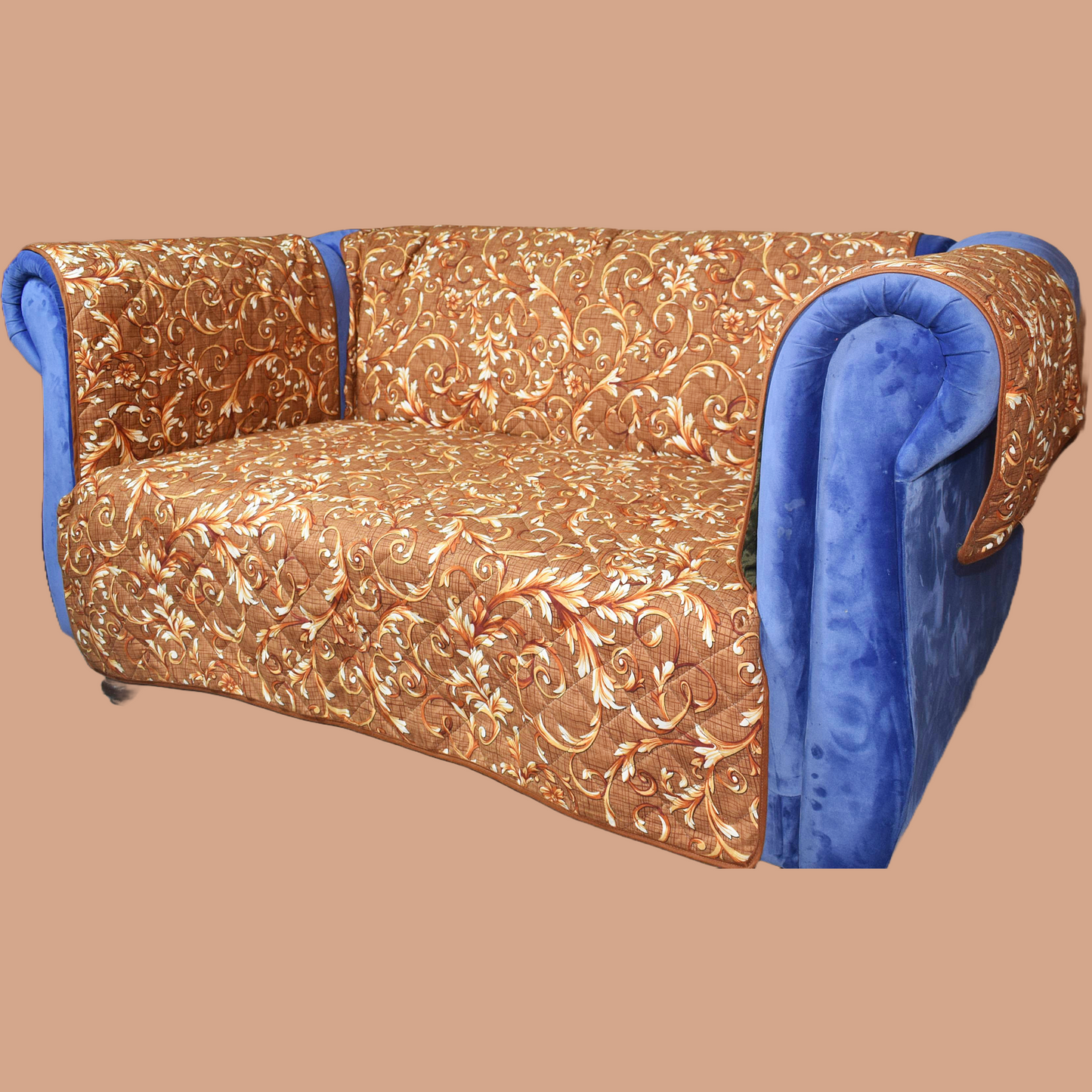 Sofa Cover online in Pakistan