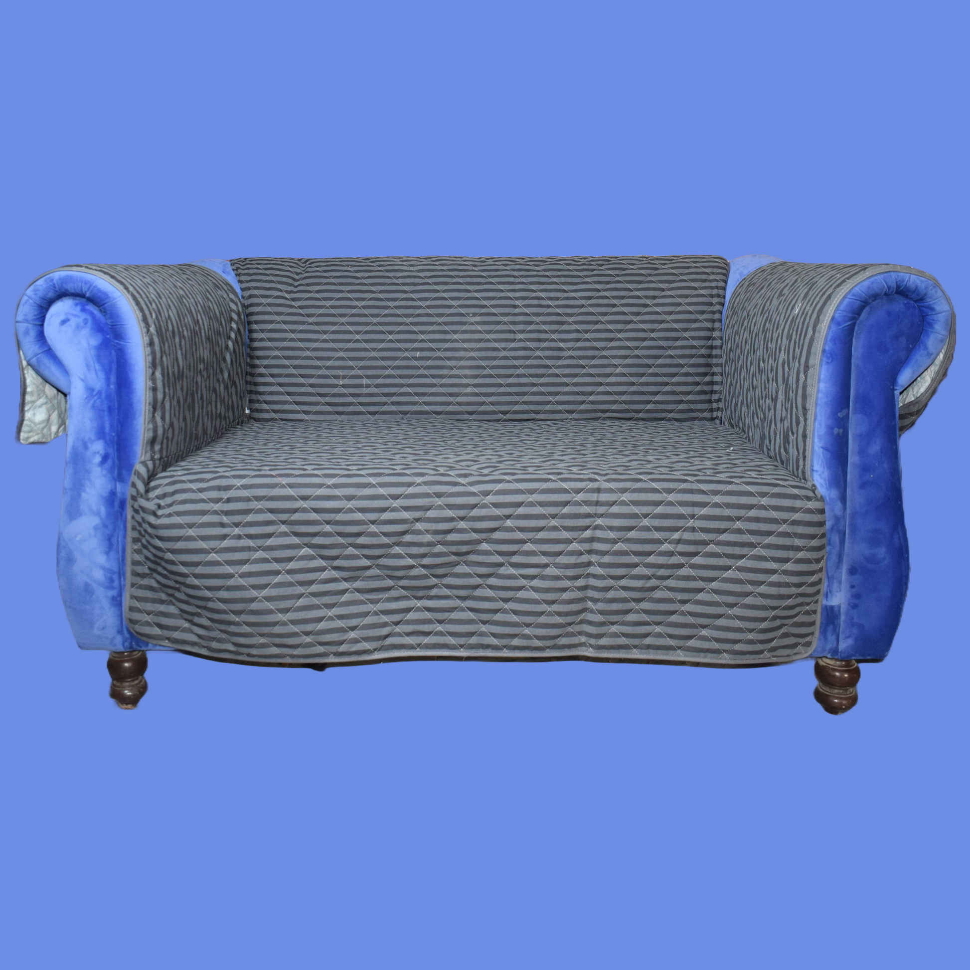 Sofa Cover Online