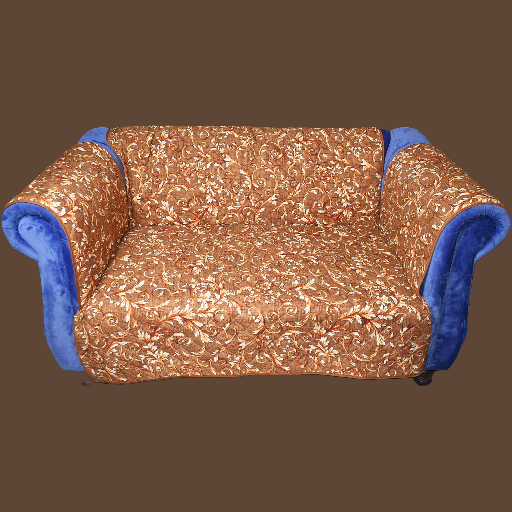 Sofa Cover online in Pakistan