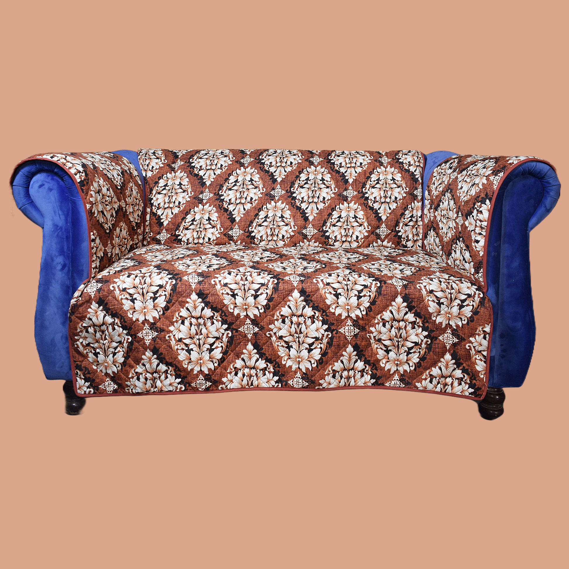 Sofa Cover online in Pakistan