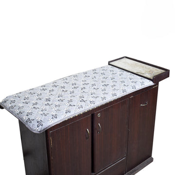 Ironing Stand/Board Cover
