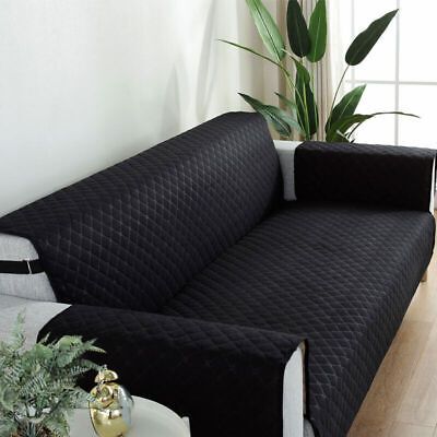 Sofa cover online in Pakistan