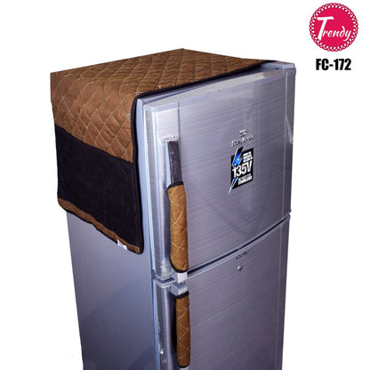 Home Appliance Cover Discounted Pack - Trendy Pakistan