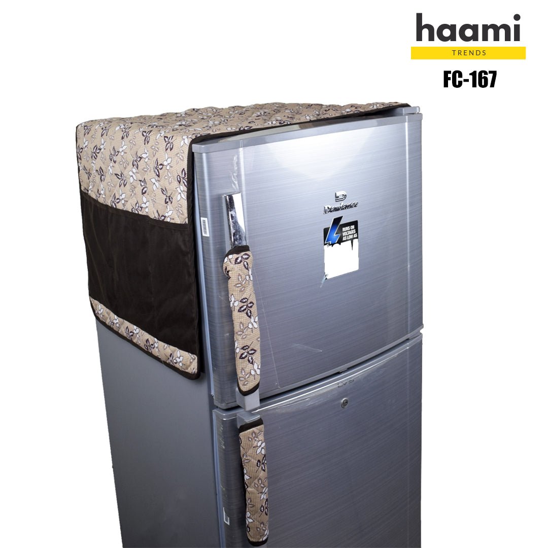 Home Appliance Cover Discounted Pack - Trendy Pakistan