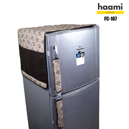 Home Appliance Cover Discounted Pack - Trendy Pakistan