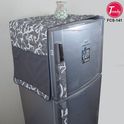Home Appliance Cover Discounted Pack - Trendy Pakistan