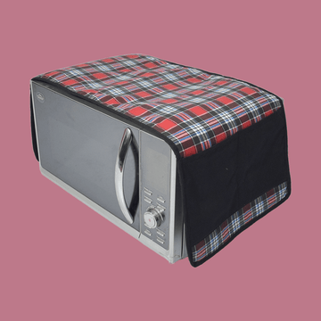 Oven Top Cover Collection Home Appliances - Trendy Pakistan