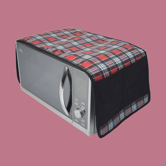 Oven Top Cover Collection Home Appliances - Trendy Pakistan