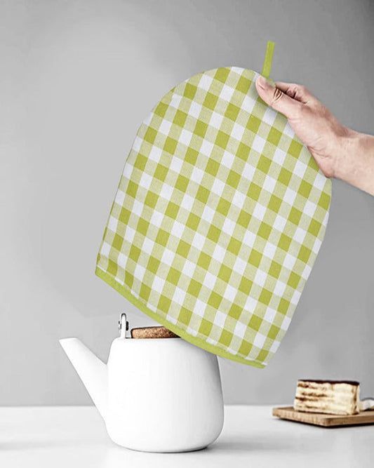 Tea Cozy Pair - Trendy Pakistan
