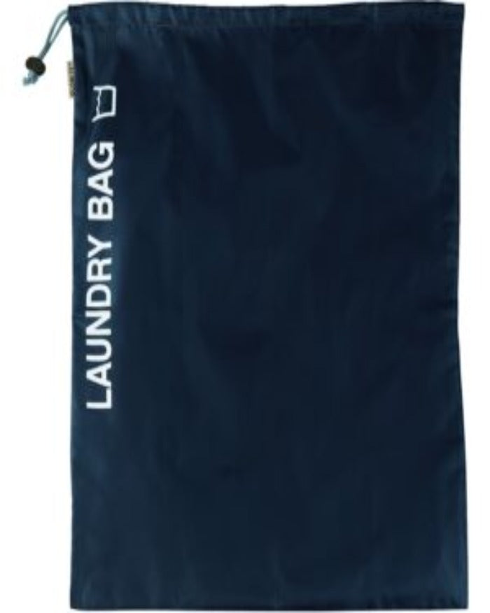 Trendy Travel Laundry Bag