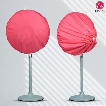 Padestal Fan Cover