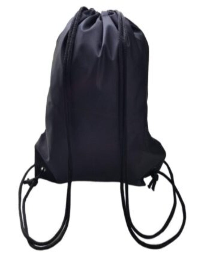 Shoulder Bag For Picnic Gym Sport Beach Travel