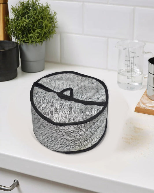 Trendy Pakistan Hot Pot Roti Basket - Trendy Pakistan