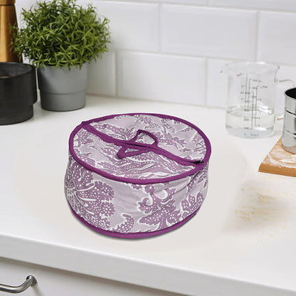 Trendy Pakistan Hot Pot Roti Basket - Trendy Pakistan