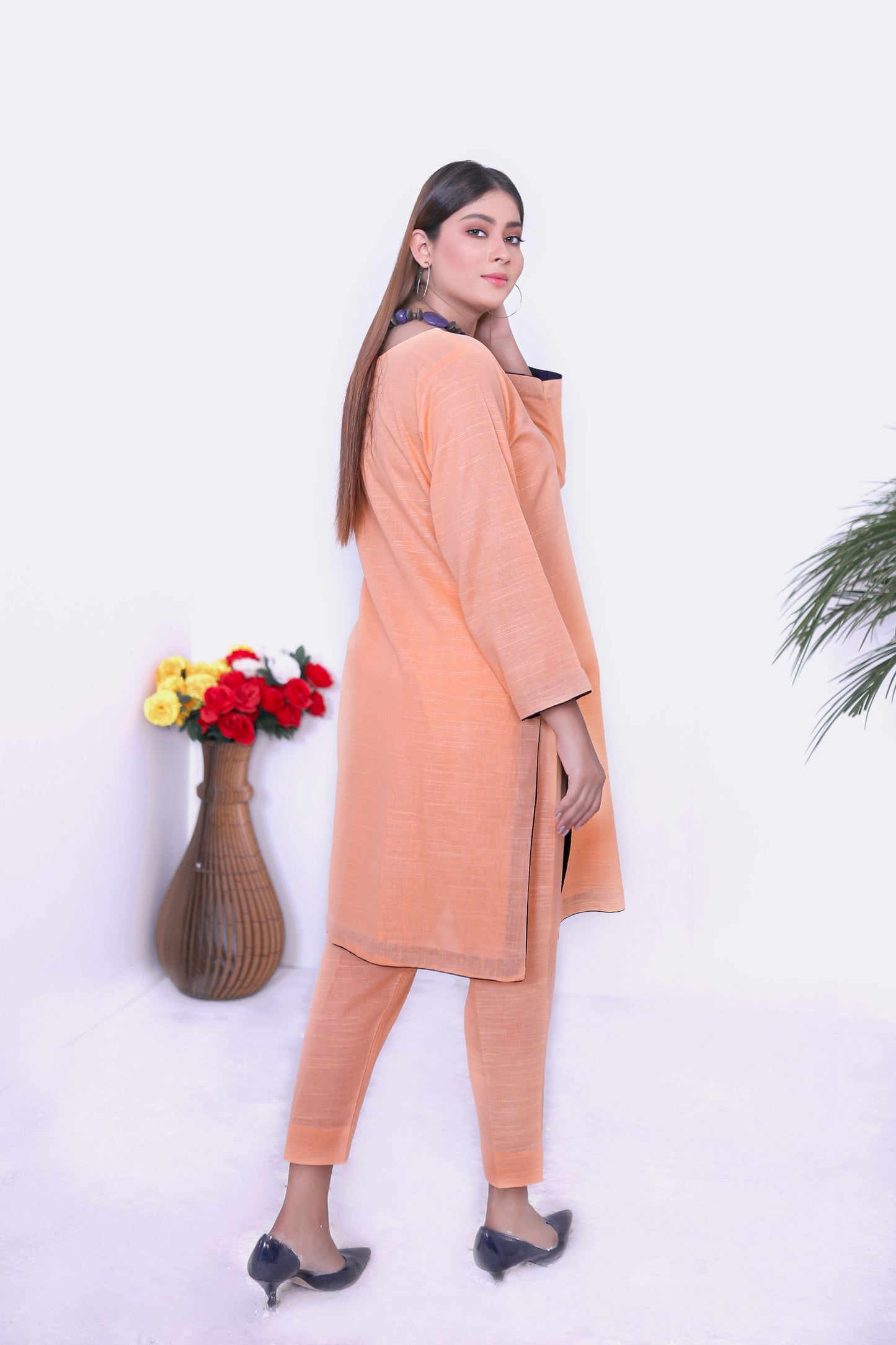 Womens Winter Khaddar Collection