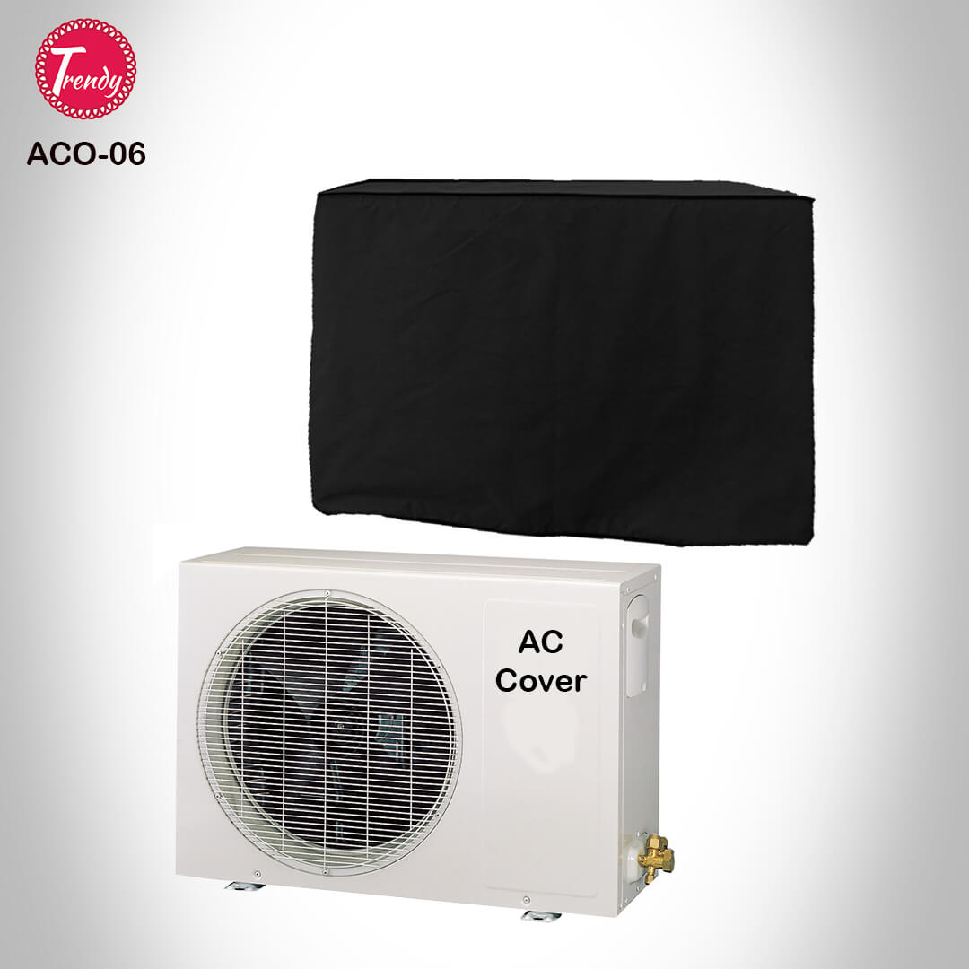 AC outdoor Cover