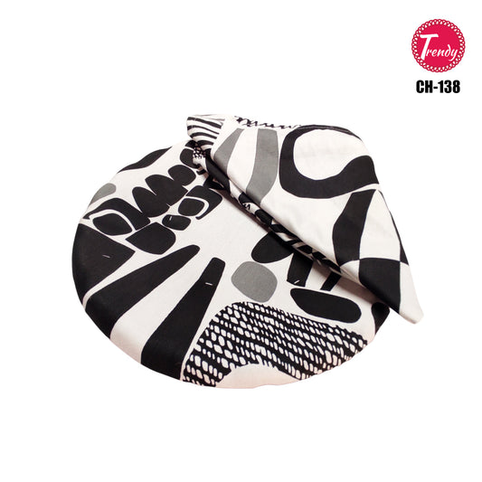 Trendy Pakistan Changer Romal CH-138 - Trendy Pakistan