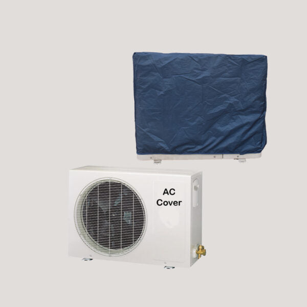 AC Outdoor Cover