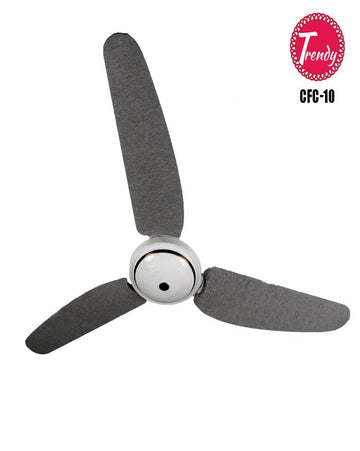 ceiling fan cover