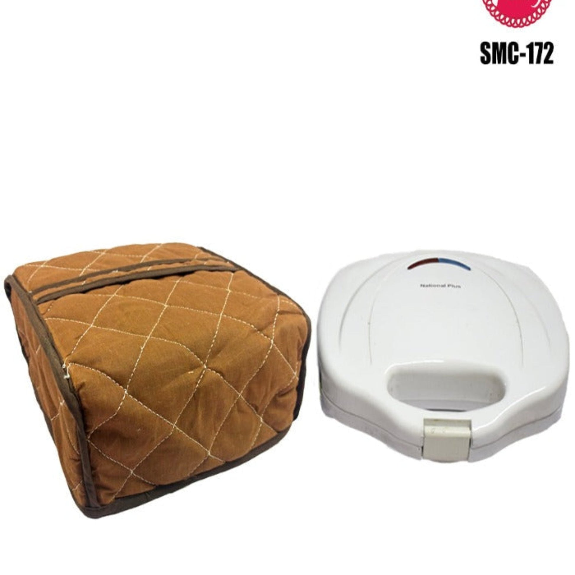 Sandwich Maker Cover