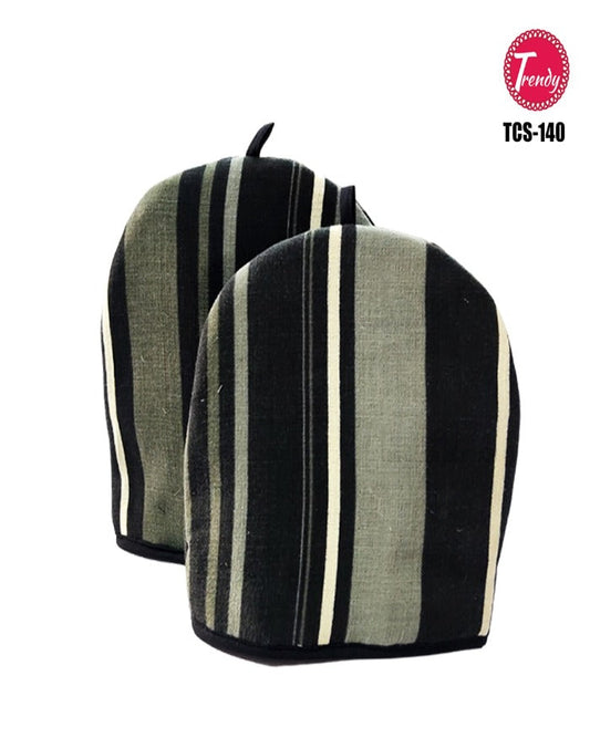 Tea Cozy Pair - Trendy Pakistan