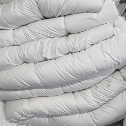 Best Quality Winter Quilt Razai Single & Double Light Warm & Fluffy