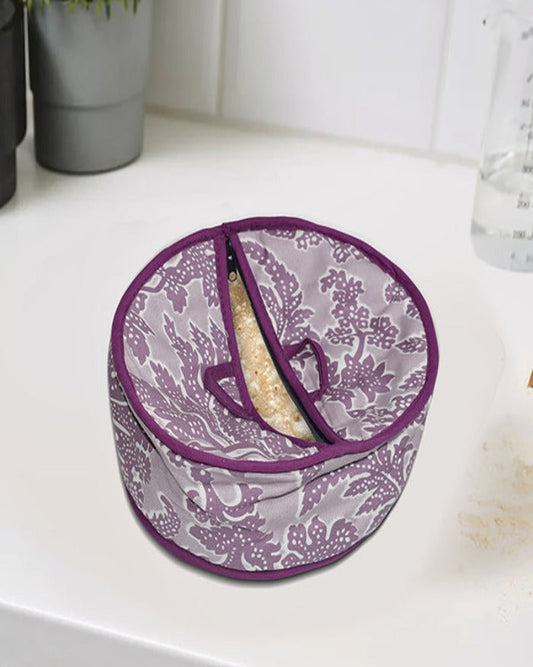Trendy Pakistan Hot Pot Roti Basket - Trendy Pakistan