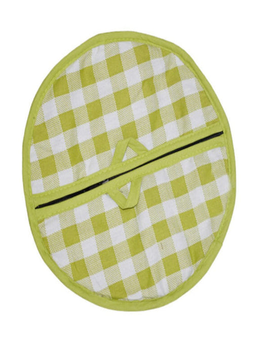 Trendy Pakistan Hot Pot Roti Basket - Trendy Pakistan