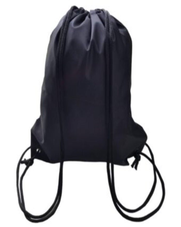 Shoulder Bag For Picnic Gym Sport Beach Travel - Trendy Pakistan
