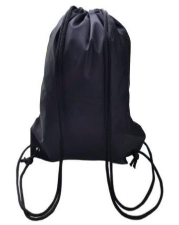 Shoulder Bag For Picnic Gym Sport Beach Travel - Trendy Pakistan