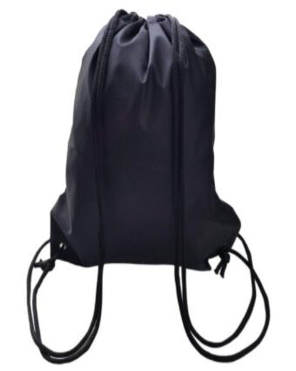 Shoulder Bag For Picnic Gym Sport Beach Travel - Trendy Pakistan