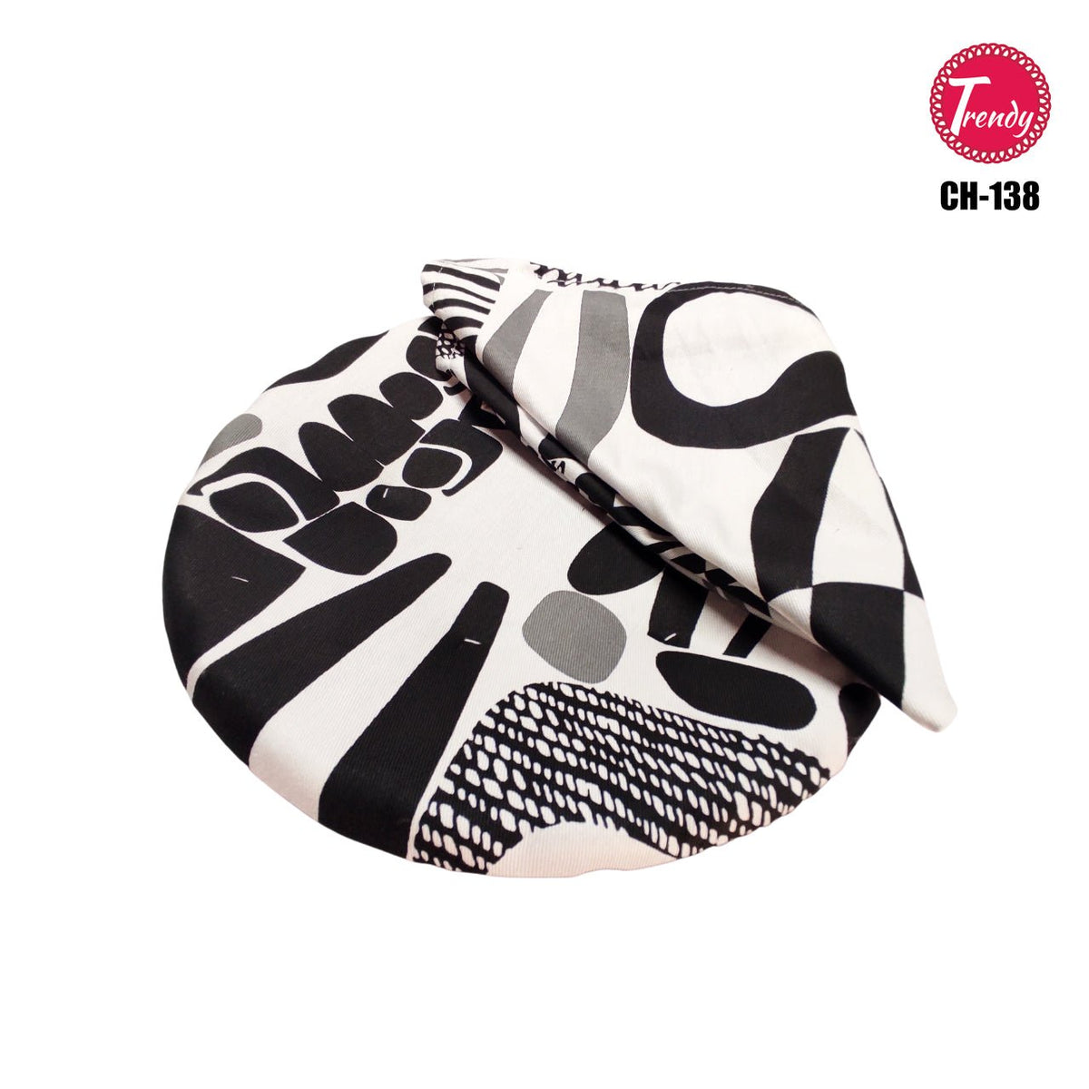 Trendy Pakistan Changer Romal CH-138 - Trendy Pakistan