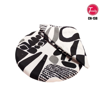 Trendy Pakistan Changer Romal CH-138 - Trendy Pakistan
