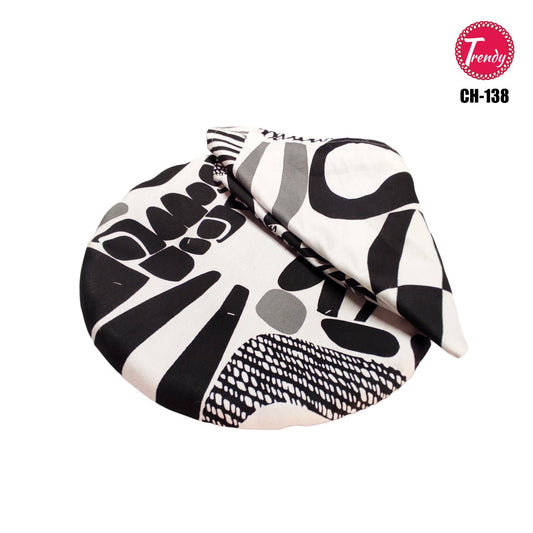 Trendy Pakistan Changer Romal CH-138 - Trendy Pakistan