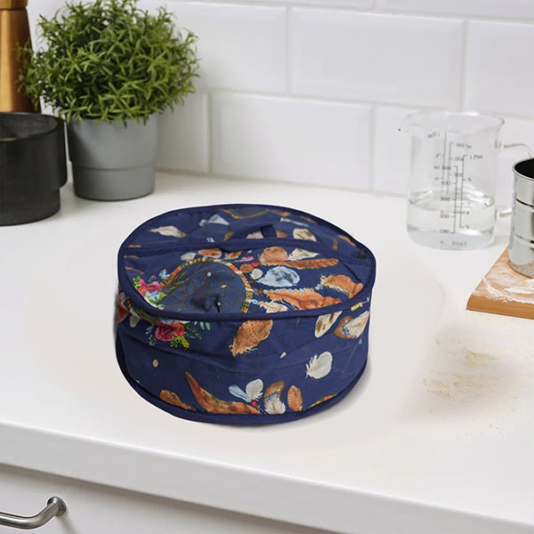Trendy Pakistan Hot Pot Roti Basket - Trendy Pakistan