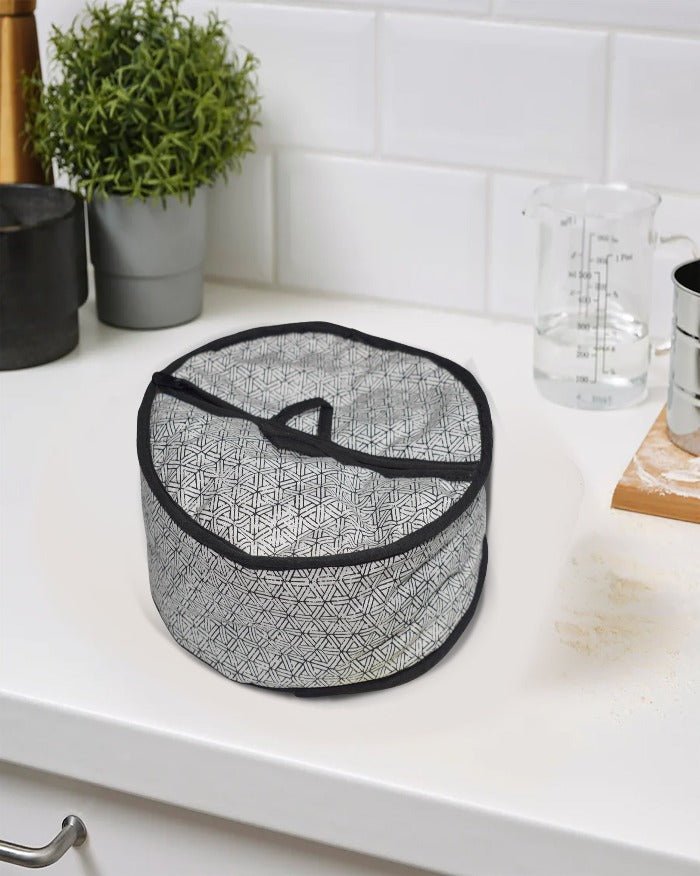 Trendy Pakistan Hot Pot Roti Basket - Trendy Pakistan
