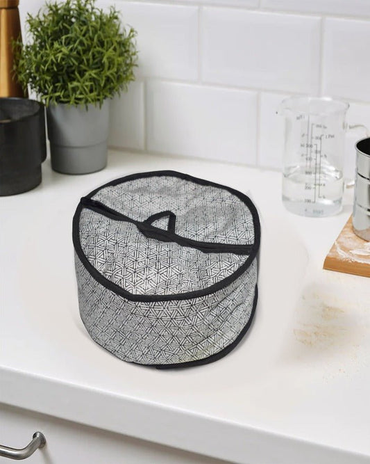 Trendy Pakistan Hot Pot Roti Basket - Trendy Pakistan