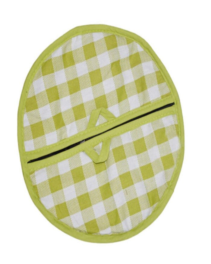 Trendy Pakistan Hot Pot Roti Basket - Trendy Pakistan