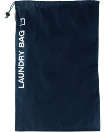 Trendy Travel Laundry Bag - Trendy Pakistan