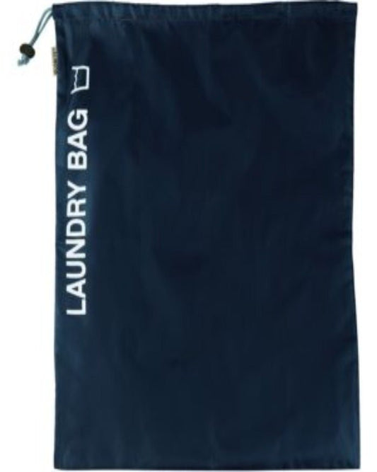 Trendy Travel Laundry Bag - Trendy Pakistan